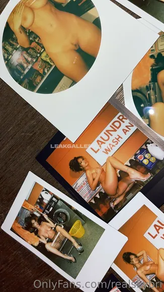 Realskybri / skybri Exclusive Leaked Nude Onlyfans #1897676
