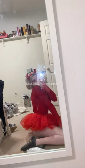 Ellamyvalentine Exclusive Leaked Nude Onlyfans #658765