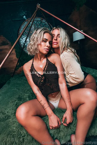 Paigevanzant Exclusive Leaked Nude Onlyfans #1152400