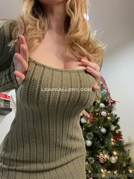 Arilovefree Exclusive Leaked Nude Onlyfans #2039901