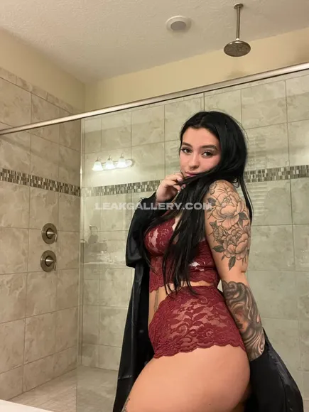 Daniellecohn Exclusive Leaked Nude Onlyfans #1214928