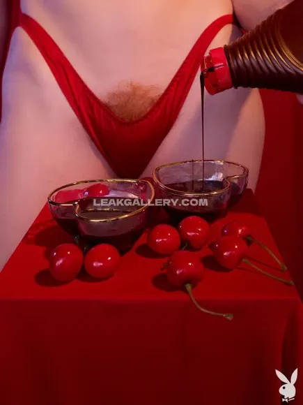 Misslacylennon Exclusive Leaked Nude Onlyfans #2011556
