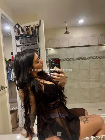 Daniellecohn Exclusive Leaked Nude Onlyfans #1222163