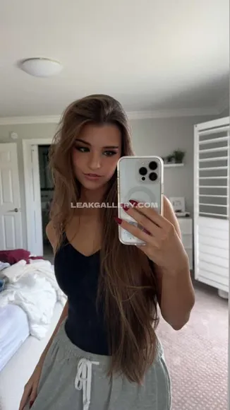 Brookemonk Exclusive Leaked Nude Onlyfans #2578185