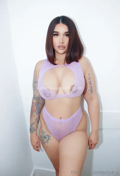 Priya_y / preeti_young Exclusive Leaked Nude Onlyfans #842912