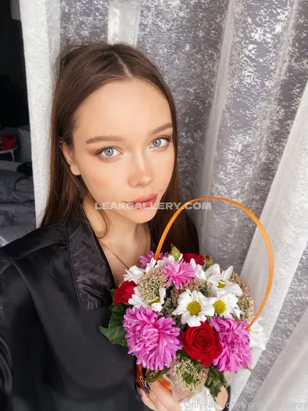 Katekuray Exclusive Leaked Nude Onlyfans #1289991