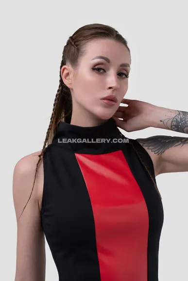 Valeryhimera Exclusive Leaked Nude Onlyfans #1242476