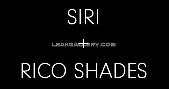 Siripornstar Exclusive Leaked Nude Onlyfans #1379950