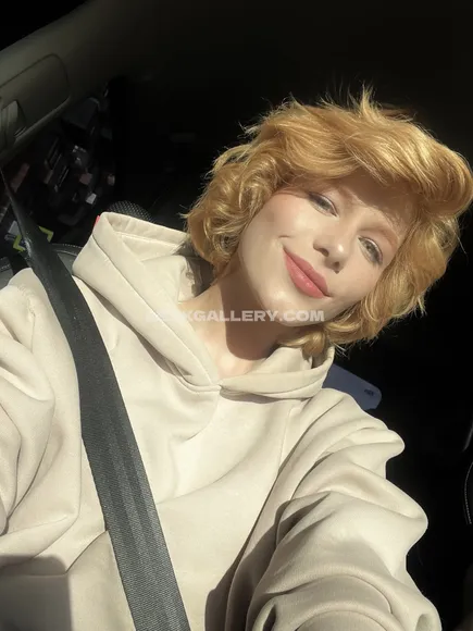 Ana_sta_sea_ Exclusive Leaked Nude Onlyfans #1974080