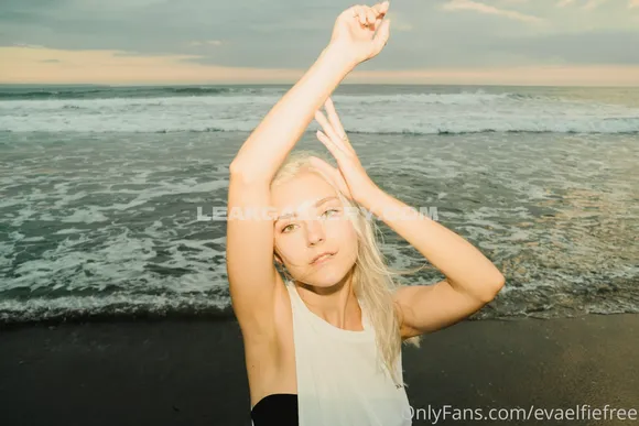Eva_percy Exclusive Leaked Nude Onlyfans #1859174
