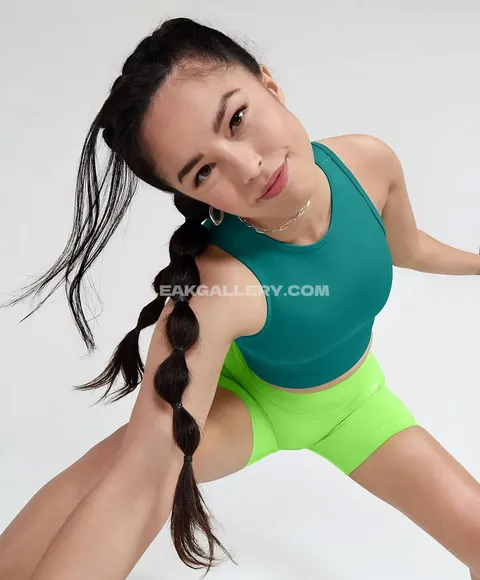 Valkyrae Exclusive Leaked Nude Onlyfans #2152769