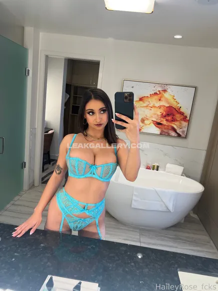 Tittykitty42 Exclusive Leaked Nude Onlyfans #1227646
