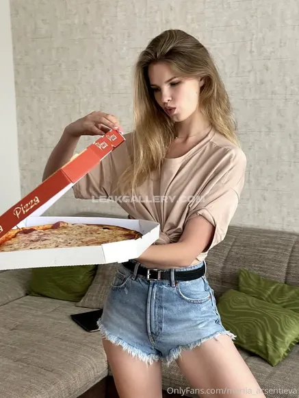 Mariia_arsentieva Exclusive Leaked Nude Onlyfans #926220