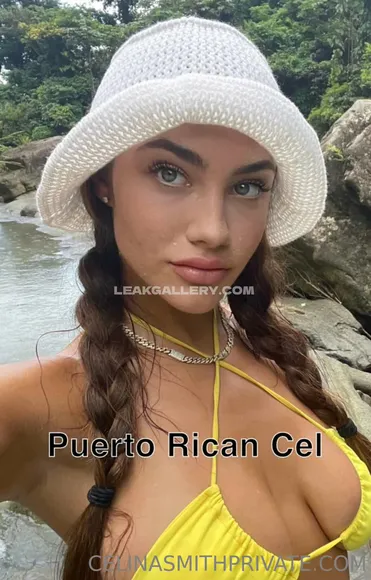 Itscelinasmith / celinasmith Exclusive Leaked Nude Onlyfans #2183349