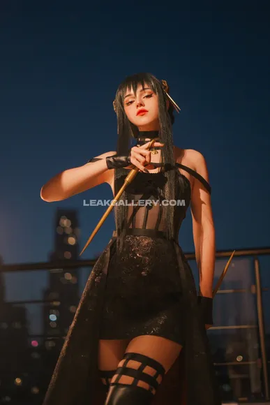 Shiroganesama Exclusive Leaked Nude Onlyfans #2162794