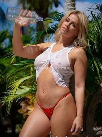 Paigevanzant Exclusive Leaked Nude Onlyfans #2376407