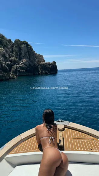 Mikalafuente / mikaelalafuente / mikalalafuente Exclusive Leaked Nude Onlyfans #2755084