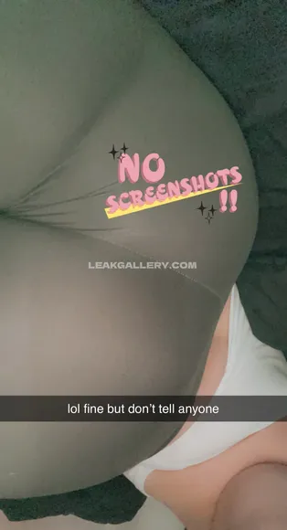 M4stiff Exclusive Leaked Nude Onlyfans #1756377