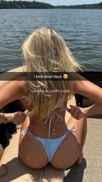 Corinnakopf / corinakopf / corinniakopf / corrinakopf Exclusive Leaked Nude Onlyfans #2639945