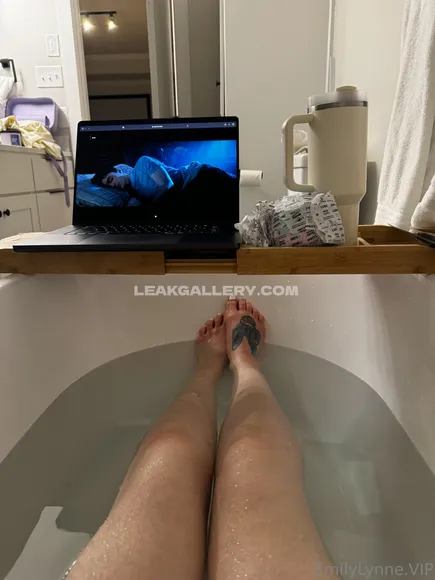 Emilylynne Exclusive Leaked Nude Onlyfans #678528