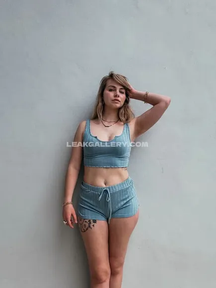 Haileeandkendra Exclusive Leaked Nude Onlyfans #2226567