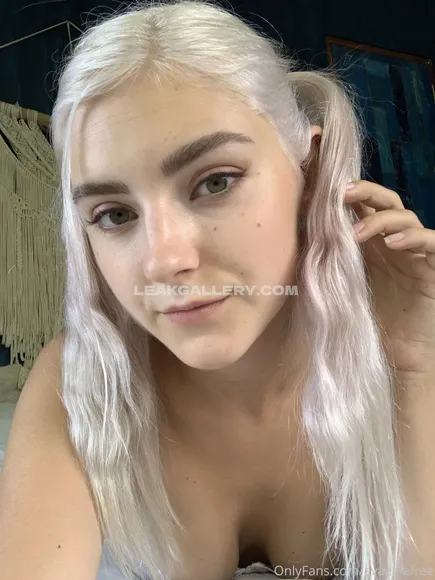 Eva_percy Exclusive Leaked Nude Onlyfans #1863801
