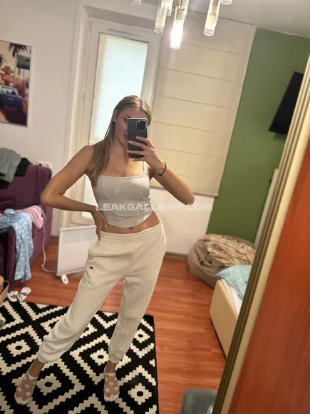 Busya18 Exclusive Leaked Nude Onlyfans #975695
