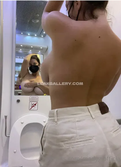 Madygiofficial / madygioofficial Exclusive Leaked Nude Onlyfans #1704945