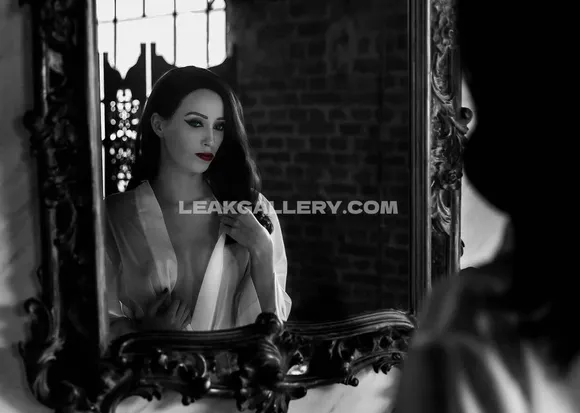 Valeryhimera Exclusive Leaked Nude Onlyfans #1245351
