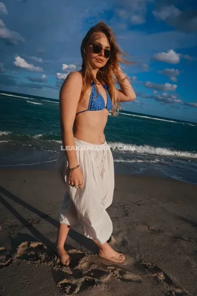 Haileeandkendra Exclusive Leaked Nude Onlyfans #2247877