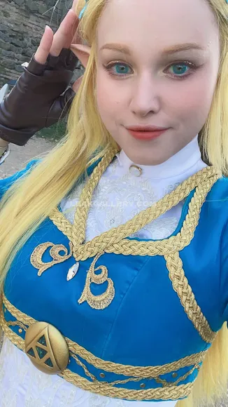 Shiroganesama Exclusive Leaked Nude Onlyfans #2174142