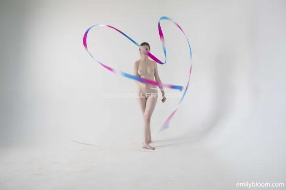 Theemilybloom Exclusive Leaked Nude Onlyfans #2009279
