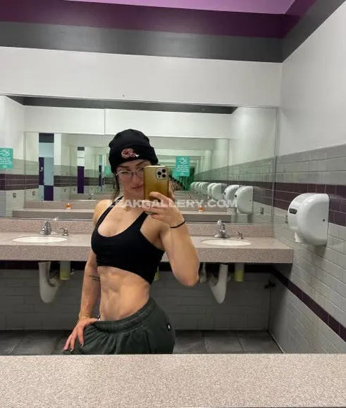 Leanbeafpatty Exclusive Leaked Nude Onlyfans #2299355