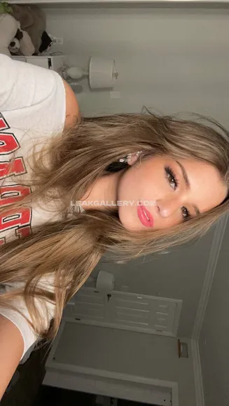 Brookemonk Exclusive Leaked Nude Onlyfans #2564633