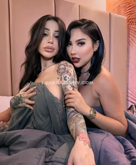 Alexmucci Exclusive Leaked Nude Onlyfans #867423