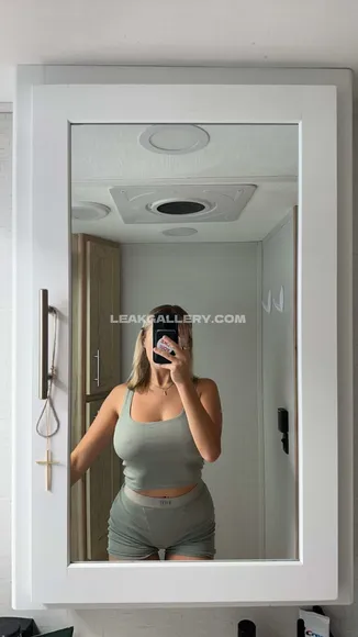 Corinnakopf / corinakopf / corinniakopf / corrinakopf Exclusive Leaked Nude Onlyfans #2185210