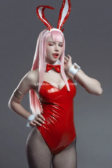 Shiroganesama Exclusive Leaked Nude Onlyfans #2186612