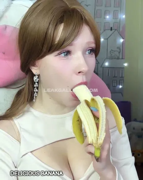 Kittie_meo Exclusive Leaked Nude Onlyfans #743885