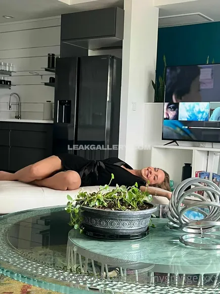 Kimmygranger Exclusive Leaked Nude Onlyfans #1631538