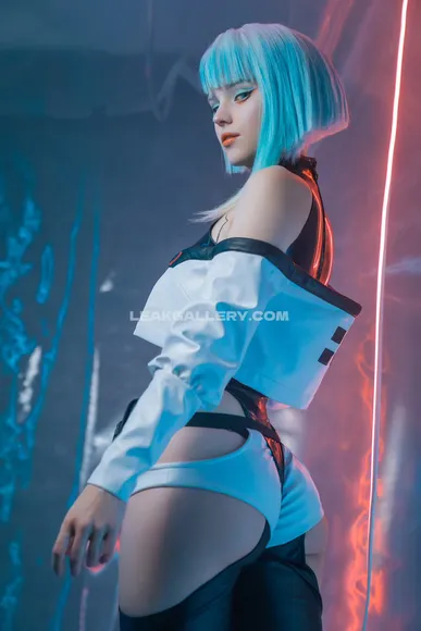 Shiroganesama Exclusive Leaked Nude Onlyfans #2218659