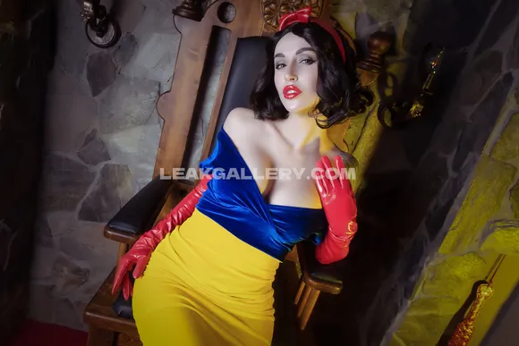 Valeryhimera Exclusive Leaked Nude Onlyfans #1239788