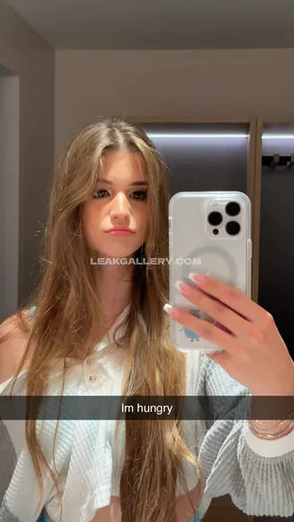 Brookemonk Exclusive Leaked Nude Onlyfans #2584865