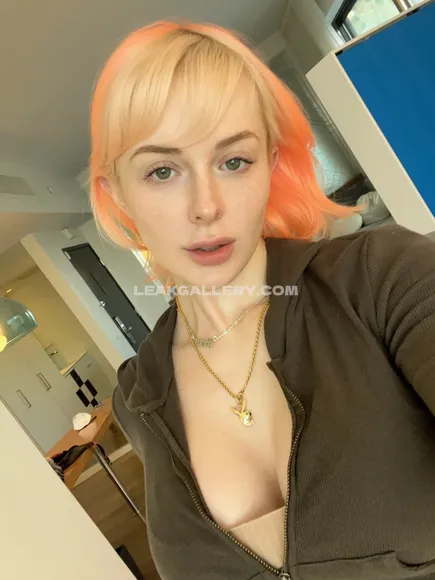 Jennalynnmeowri Exclusive Leaked Nude Onlyfans #1457737
