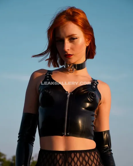 Dollydysonxxx / dollydyson Exclusive Leaked Nude Onlyfans #1644137