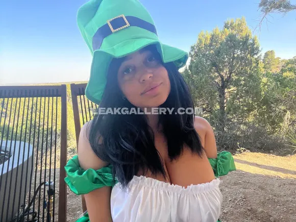 Empemb Exclusive Leaked Nude Onlyfans #1812615