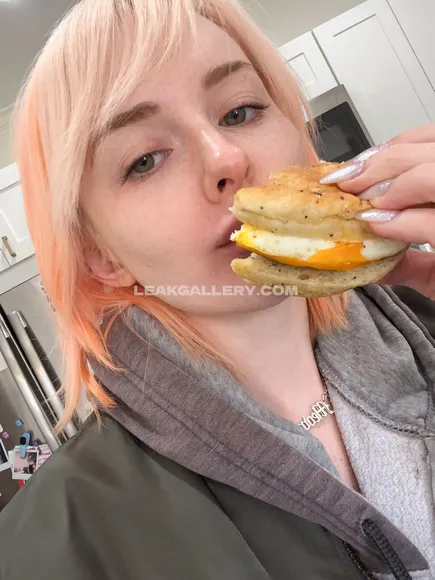 Jennalynnmeowri Exclusive Leaked Nude Onlyfans #1465930