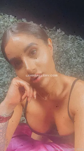 Priya_y / preeti_young Exclusive Leaked Nude Onlyfans #840725