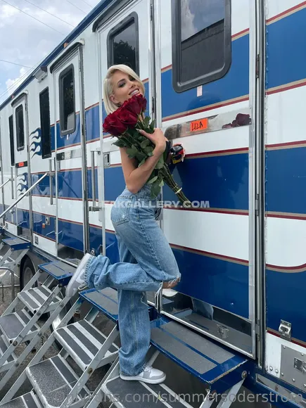 Summersoderstrom Exclusive Leaked Nude Onlyfans #1357092