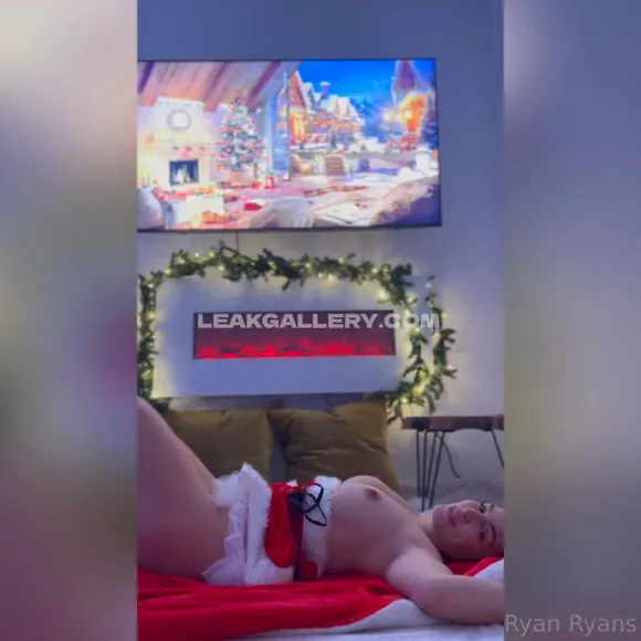 Ryanryans Exclusive Leaked Nude Onlyfans #1981360