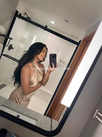 Valkyrae Exclusive Leaked Nude Onlyfans #2148656